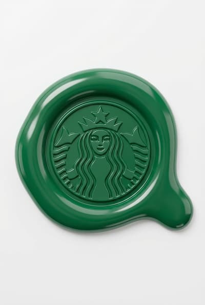 Wax Seal
