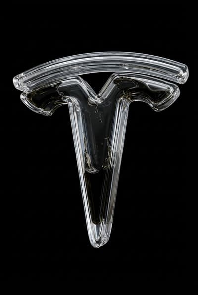 Fluid Glass