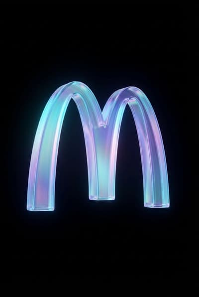 Luminous