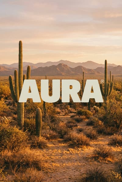 Desert