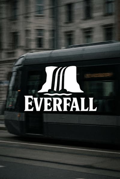 Moving Vehicle