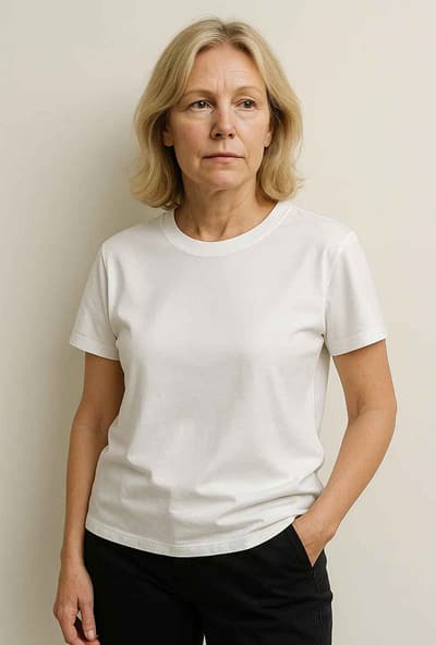 Ingrid