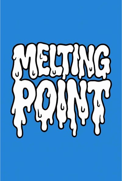 Melting