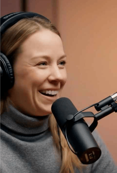 Podcast