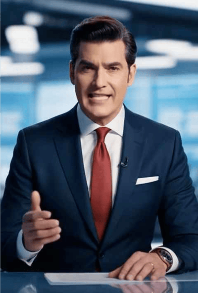Newsroom