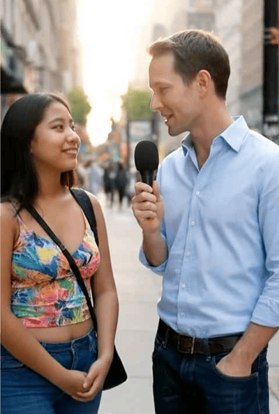 Interview