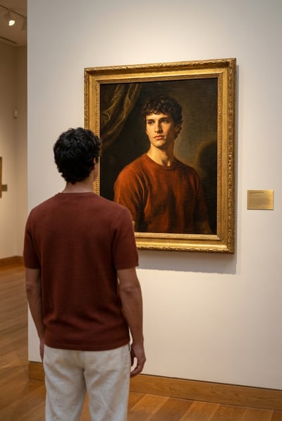 Museum