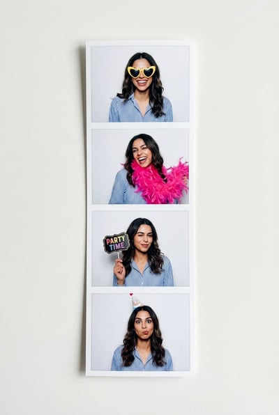 Photo Booth