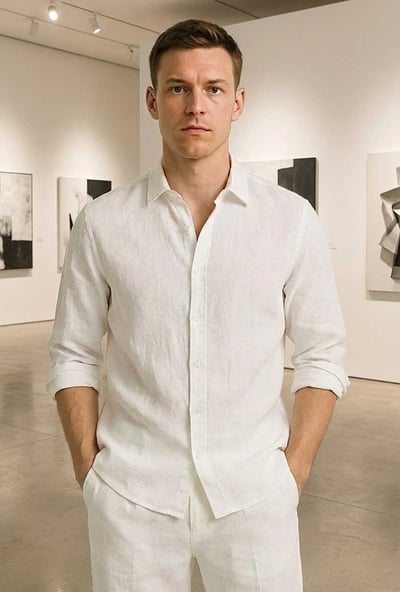 Art Gallery