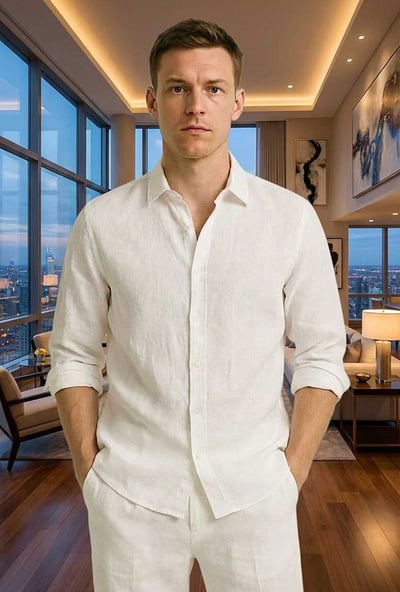 Penthouse