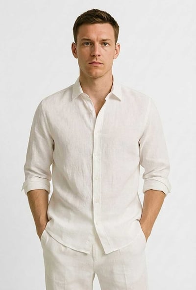 Studio White