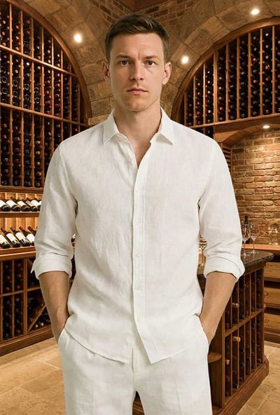 Wine Cellar