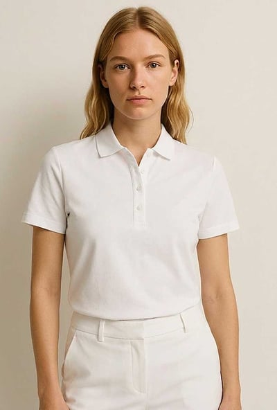 Golf Outfit