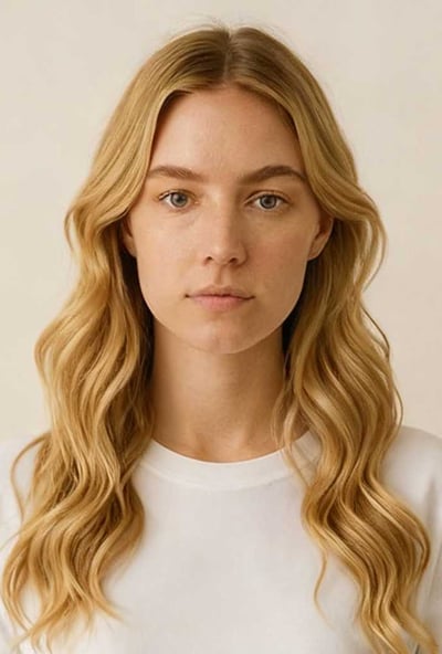 Add Curls