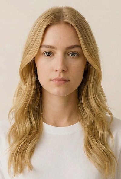 Blend Roots