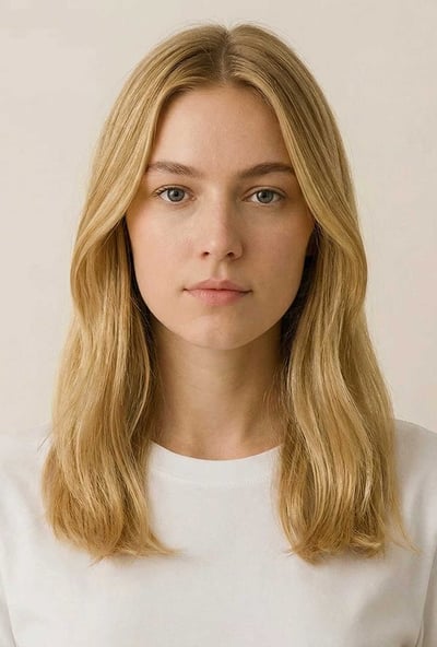 Fix Dye