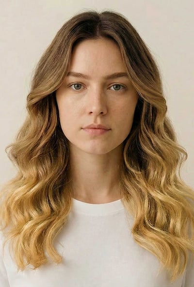 Balayage