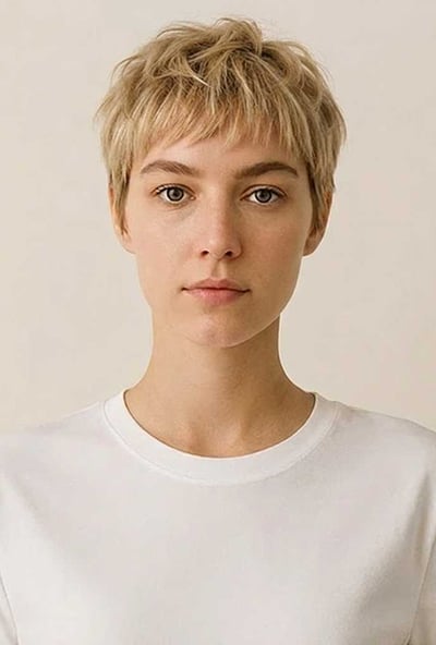 Pixie