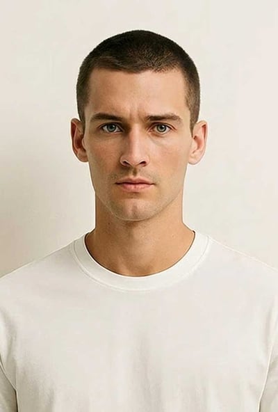 Buzzcut