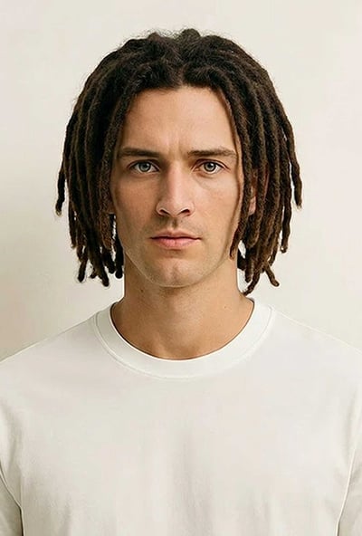 Dreadlocks