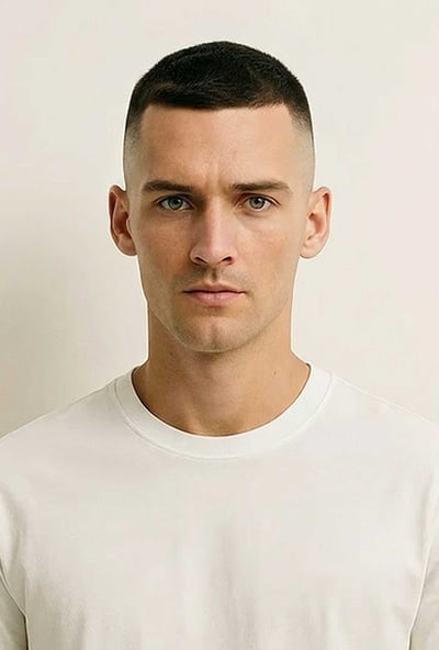 High and Tight