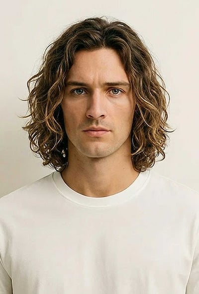 Surfer Flow