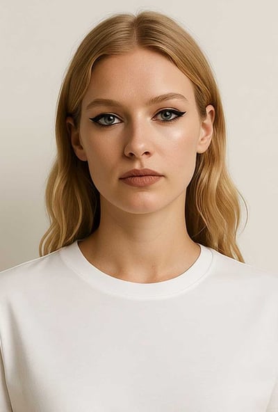 Cat Eye