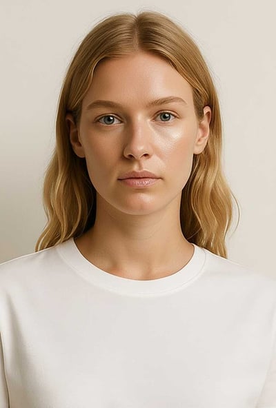 Dewy Skin