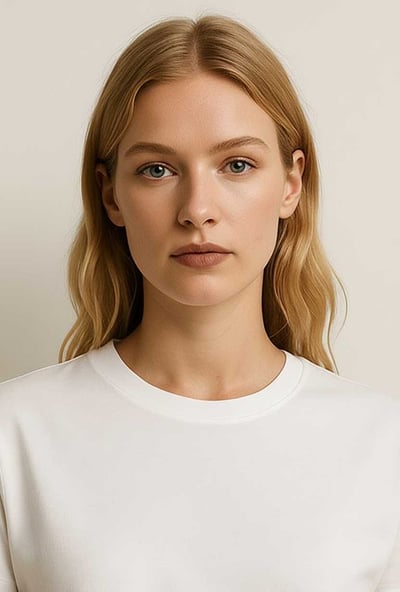 Matte Skin