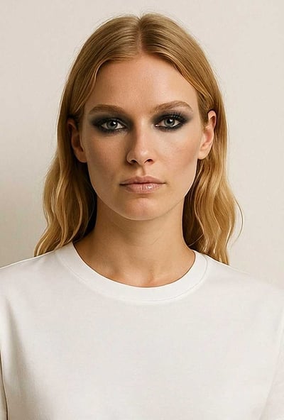 Smokey Eye