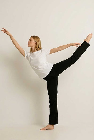 Ballet