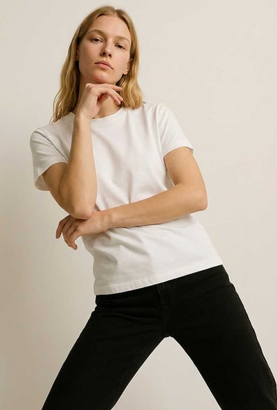 Pose Pop