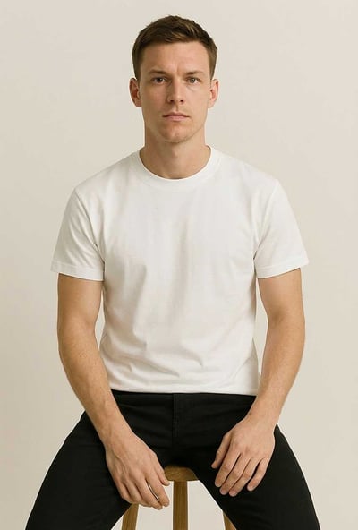 Sitting