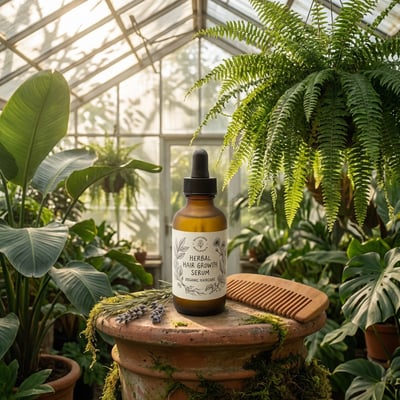 Greenhouse