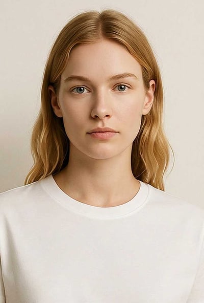 Smooth Skin