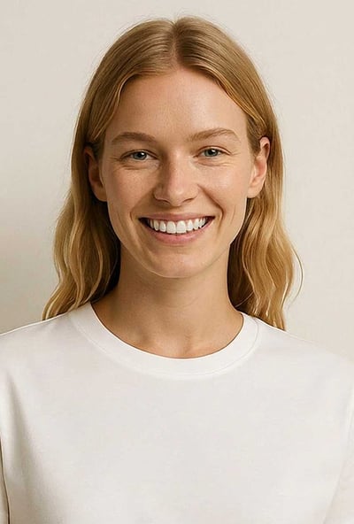 Whiten Teeth