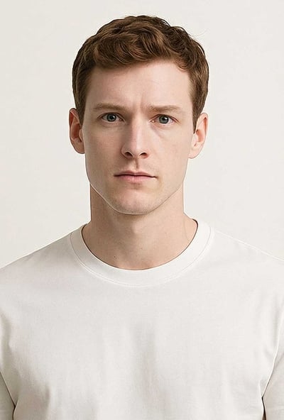 Whiten Skin