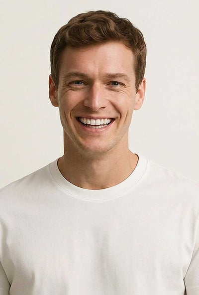 Whiten Teeth