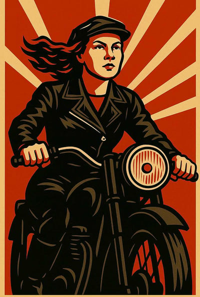 Constructivist
