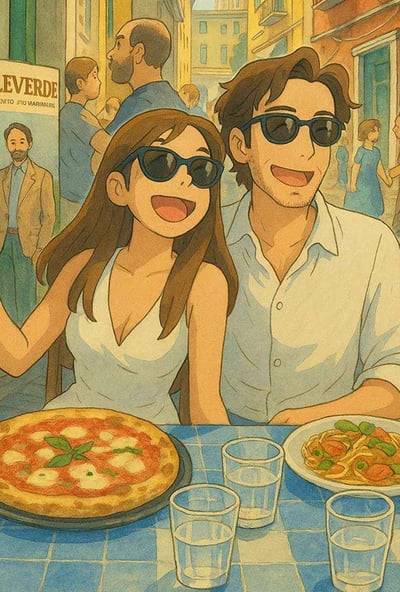 Ghibli