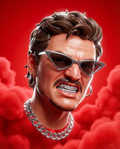 Gloss Punk