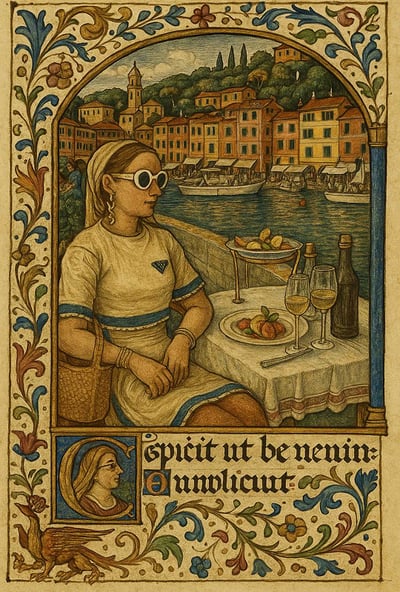 Manuscript