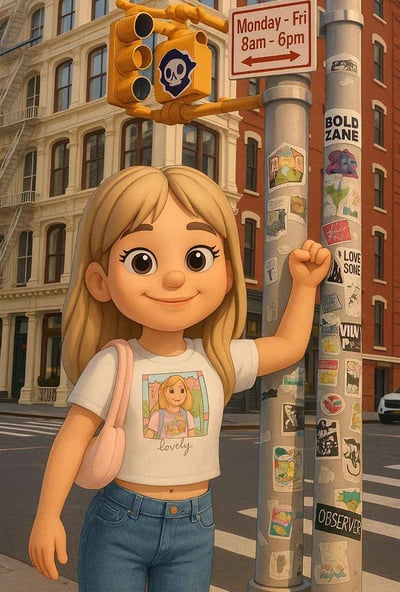 Memoji