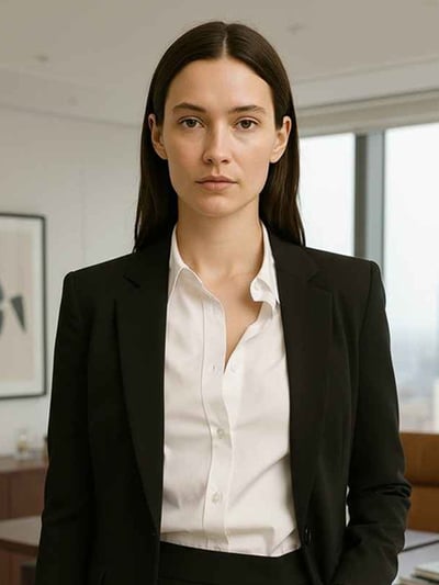Ceo