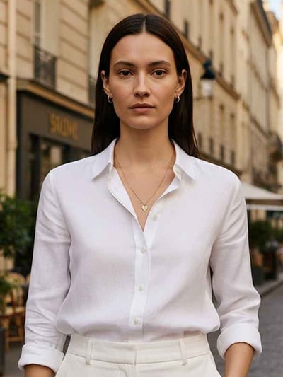 European