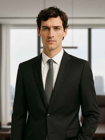Ceo