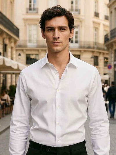 European