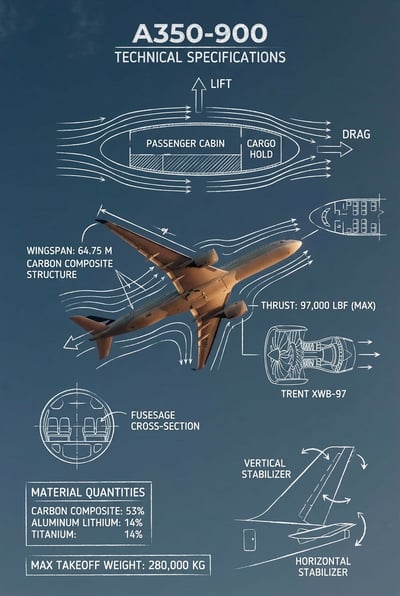 Blueprint