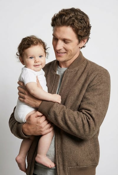 Future Baby