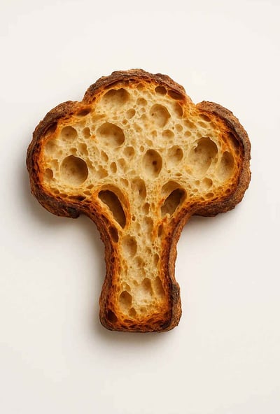 Bread